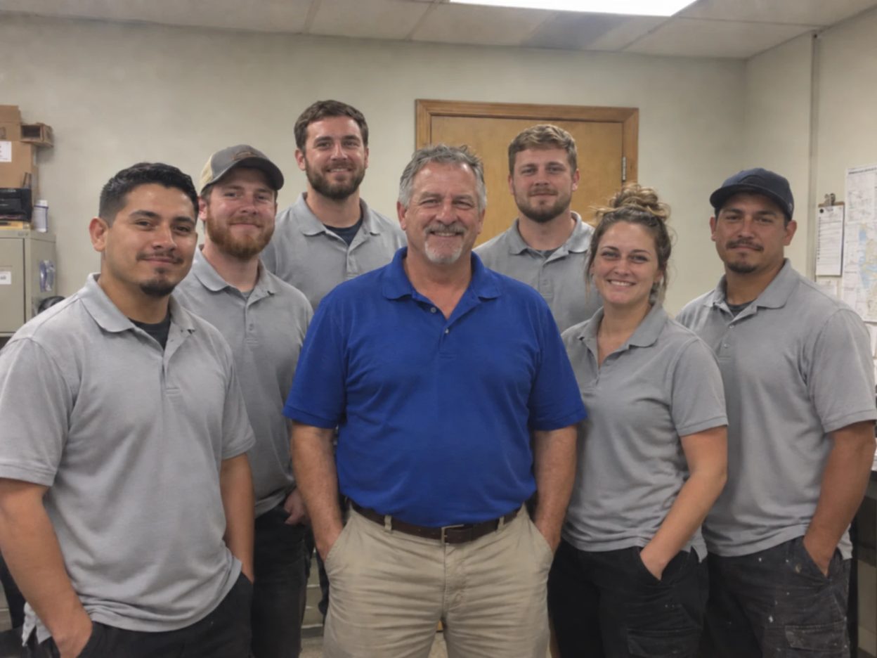 HVAC Maintenance service in Newark, CA